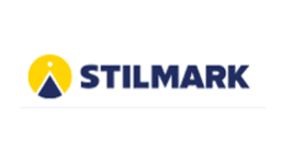 STILMARK