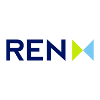 REN