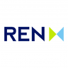 REN INC