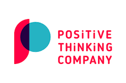 POSITIVE THINKING COMPANY