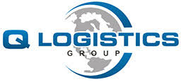 Q Logistics Holding