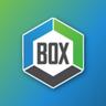 Broker Online Exchange (box)