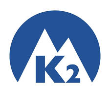 K2 MEDICAL SYSTEMS HOLDINGS LTD