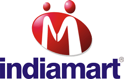 INDIAMART