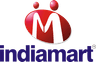 INDIAMART