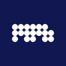 mpb group