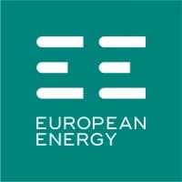 EUROPEAN ENERGY (SALDUS PROJECT IN LATVIA)