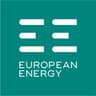 European Energy (saldus Project In Latvia)