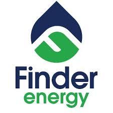 FINDER ENERGY