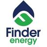 Finder Energy