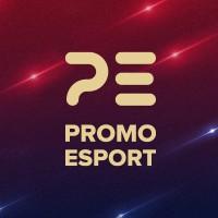 PROMOESPORT