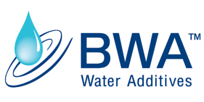 Bwa Water Additives