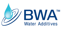 Bwa Water Additives