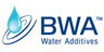 Bwa Water Additives