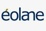 Eolane (seven Manufacturing Sites In France And Morocco)
