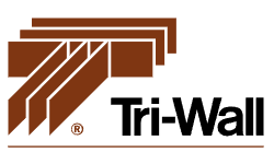 TRI-WALL LIMITED