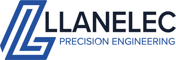 LLANELEC PRECISION ENGINEERING