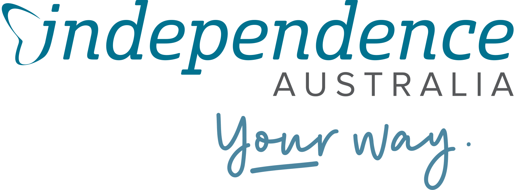 INDEPENDENCE AUSTRALIA GROUP
