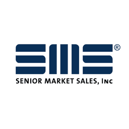 SENIOR MARKET SALES