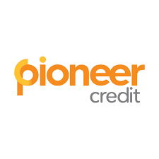 Pioneer Credit