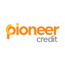 PIONEER CREDIT