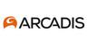 Arcadis