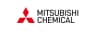 MITSUBISHI CHEMICAL UK LTD