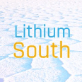 LITHIUM SOUTH DEVELOPMENT CORPORATION