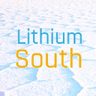 LITHIUM SOUTH DEVELOPMENT CORPORATION