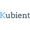 KUBIENT