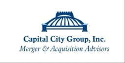 Capital City Group