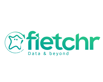 FLETCHR