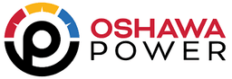 OSHAWA POWER GROUP