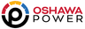 OSHAWA POWER GROUP