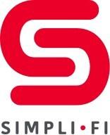 SIMPLIFI