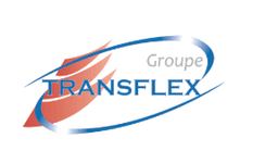 TRANSFLEX 