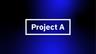 PROJECT A VENTURES