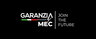 Garanzia Mec