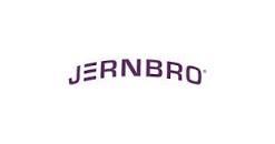 JERNBRO INDUSTRIAL