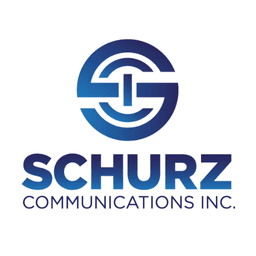 SCHURZ COMMUNICATIONS