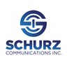 SCHURZ COMMUNICATIONS