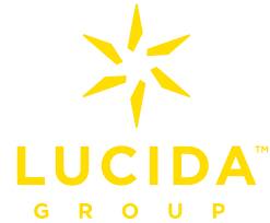 LUCIDA GROUP LTD