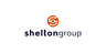 Shelton Group