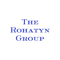 THE ROHATYN GROUP