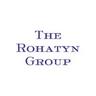 The Rohatyn Group