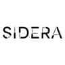 Sidera Bio Aps