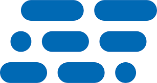 BLUE SMART SERVICES GMBH