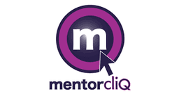 MENTORCLIQ