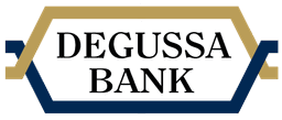 DEGUSSA BANK AG