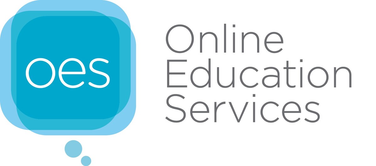 Online Education Services